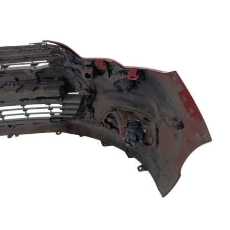 Pare choc avant CITROEN C4 2