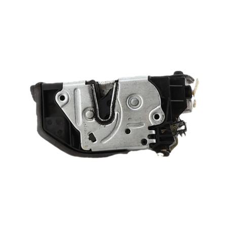 Serrure avant gauche BMW SERIE 1 F20