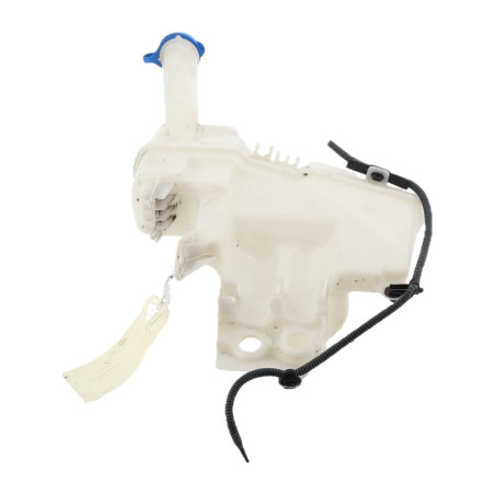 Vase de lave glace CITROEN C1 2