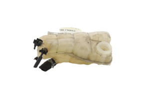 Vase d'expansion VOLVO V 40 2 Photo n°4