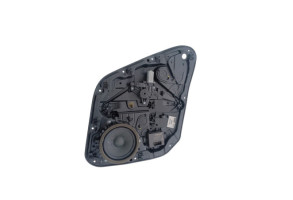 Leve vitre electrique arriere gauche VOLVO V 40 2 Photo n°5