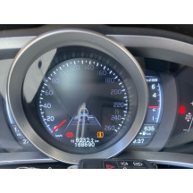 Leve vitre electrique avant gauche VOLVO V 40 2 Photo n°7