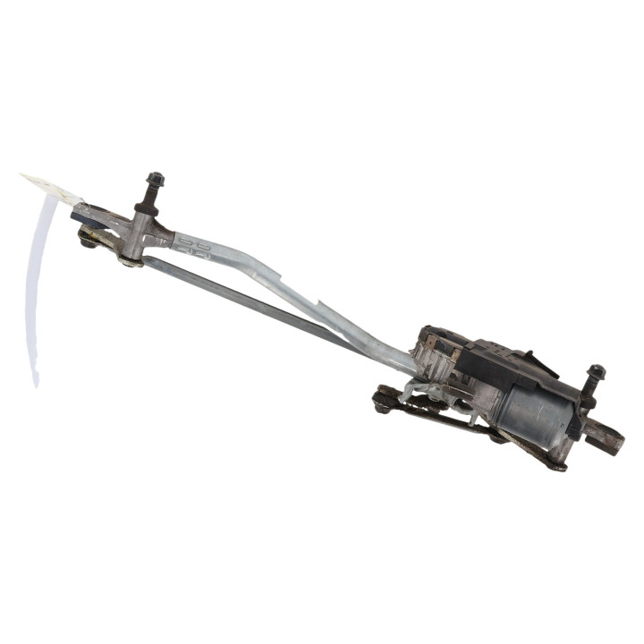 Moteur essuie glace avant VOLVO V 40 2 Photo n°2