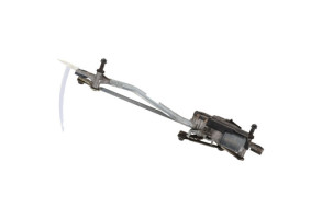 Moteur essuie glace avant VOLVO V 40 2 Photo n°2