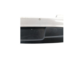 Pare choc arriere BMW SERIE 1 E87 Photo n°8