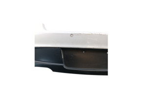 Pare choc arriere BMW SERIE 1 E87 Photo n°17