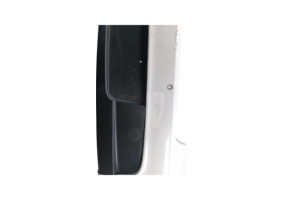 Pare choc arriere BMW SERIE 1 E87 Photo n°19