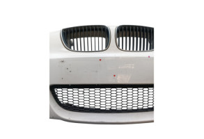 Pare choc avant BMW SERIE 1 E87 Photo n°2