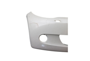 Pare choc avant BMW SERIE 1 E87 Photo n°5