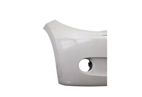 Pare choc avant BMW SERIE 1 E87 Photo n°6