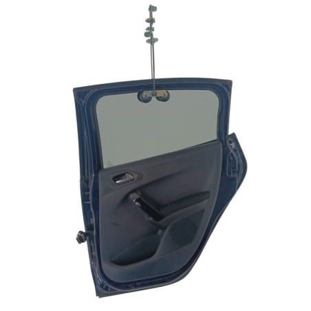 Porte arriere droit PEUGEOT 208 1