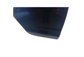 Porte arriere droit PEUGEOT 208 1 Photo n°2