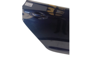 Porte arriere droit PEUGEOT 208 1 Photo n°5