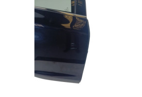 Porte arriere droit PEUGEOT 208 1 Photo n°6