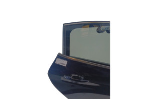 Porte arriere droit PEUGEOT 208 1 Photo n°7