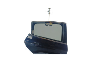 Porte arriere droit PEUGEOT 208 1 Photo n°8
