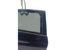 Porte arriere droit PEUGEOT 208 1 Photo n°9