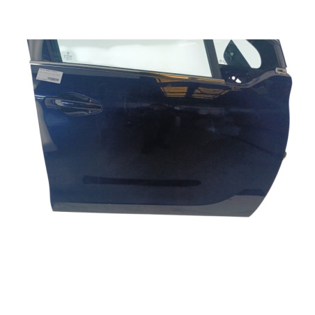 Porte avant droit PEUGEOT 208 1