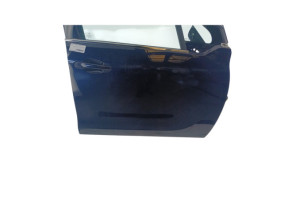 Porte avant droit PEUGEOT 208 1 Photo n°1