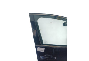 Porte avant droit PEUGEOT 208 1 Photo n°5
