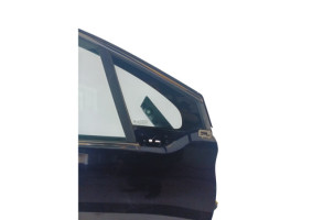 Porte avant droit PEUGEOT 208 1 Photo n°6