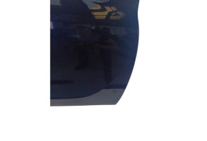 Porte avant droit PEUGEOT 208 1 Photo n°7