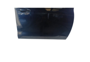 Porte avant droit PEUGEOT 208 1 Photo n°9