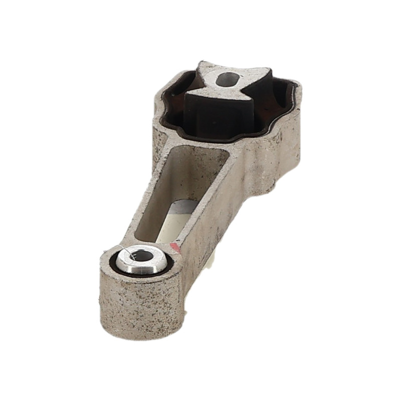 Support moteur gauche LAND ROVER RANGE ROVER 1 EVOQUE Photo n°1