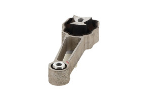 Support moteur gauche LAND ROVER RANGE ROVER 1 EVOQUE Photo n°1