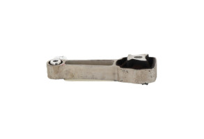 Support moteur gauche LAND ROVER RANGE ROVER 1 EVOQUE Photo n°2