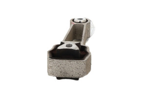 Support moteur gauche LAND ROVER RANGE ROVER 1 EVOQUE Photo n°3