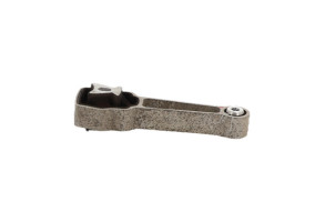 Support moteur gauche LAND ROVER RANGE ROVER 1 EVOQUE Photo n°4