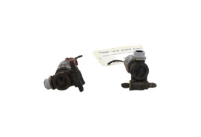 Pompe lave glace avant LAND ROVER RANGE ROVER 1 EVOQUE Photo n°1