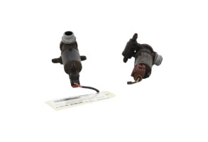 Pompe lave glace avant LAND ROVER RANGE ROVER 1 EVOQUE Photo n°3
