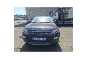 Vase de lave glace LAND ROVER RANGE ROVER 1 EVOQUE Photo n°11