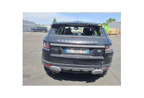 Vase de lave glace LAND ROVER RANGE ROVER 1 EVOQUE Photo n°16