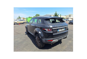 Vase de lave glace LAND ROVER RANGE ROVER 1 EVOQUE Photo n°18