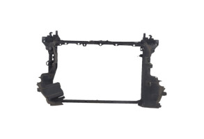 Armature avant, Masque avant VOLKSWAGEN POLO 6 Photo n°1