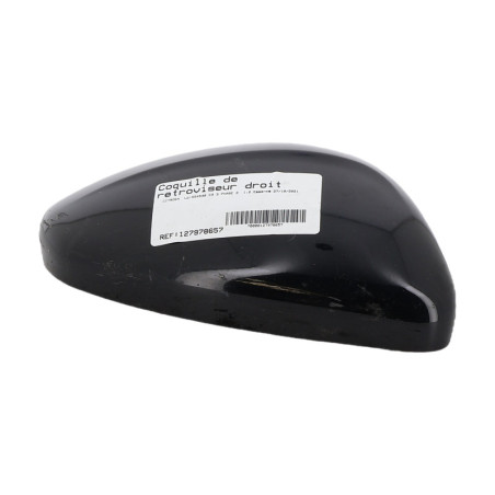 Coquille de retroviseur droit CITROEN C3 3
