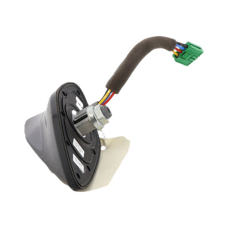 Antenne HYUNDAI TUCSON 3