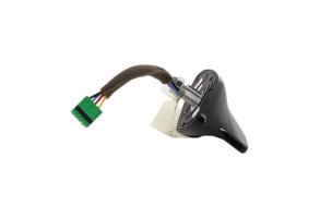Antenne HYUNDAI TUCSON 3 Photo n°2