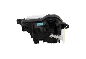 Optique avant principal droit (feux)(phare) HYUNDAI TUCSON 3 Photo n°3
