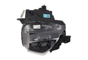 Optique avant principal droit (feux)(phare) HYUNDAI TUCSON 3 Photo n°5