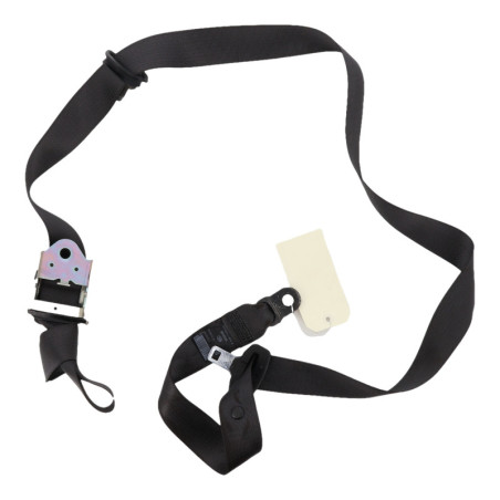 Ceinture arriere droit OPEL MERIVA B