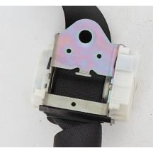 Ceinture arriere droit OPEL MERIVA B Photo n°3