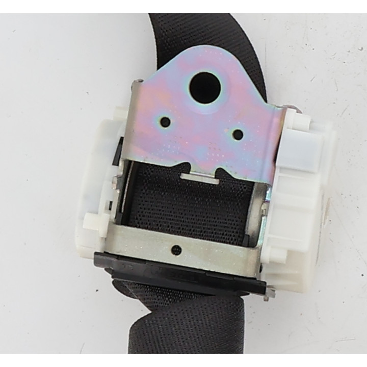 Ceinture arriere droit OPEL MERIVA B Photo n°3