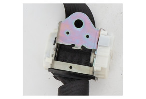 Ceinture arriere droit OPEL MERIVA B Photo n°3