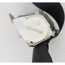 Ceinture arriere droit OPEL MERIVA B Photo n°4