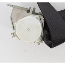 Ceinture arriere droit OPEL MERIVA B Photo n°7