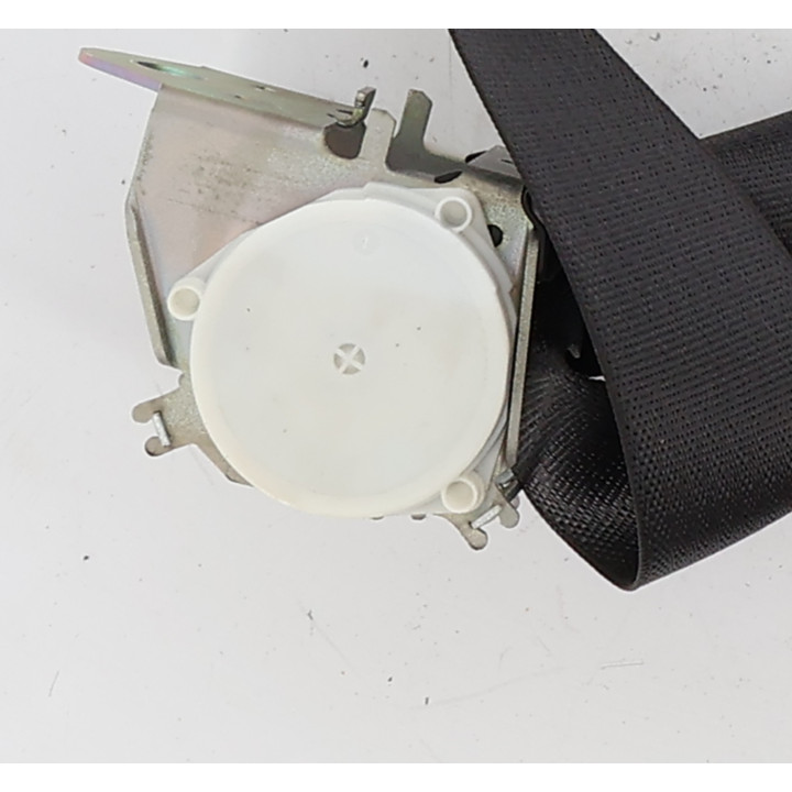 Ceinture arriere droit OPEL MERIVA B Photo n°7